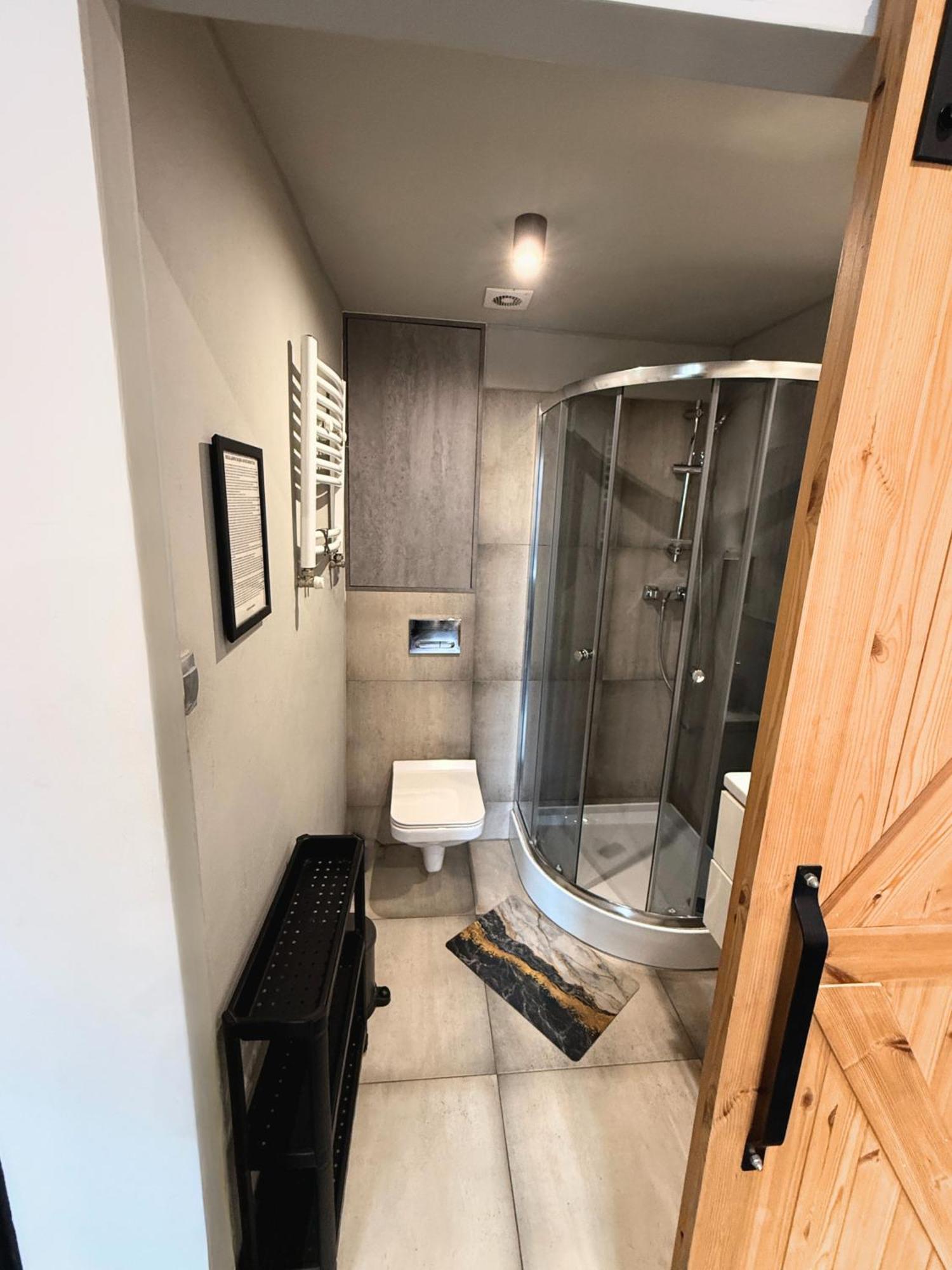 Apartament Z Widokiem Na Pomnik Kopernika - Rynek Staromiejski Торунь Екстер'єр фото